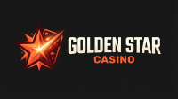 Golden Star Casino