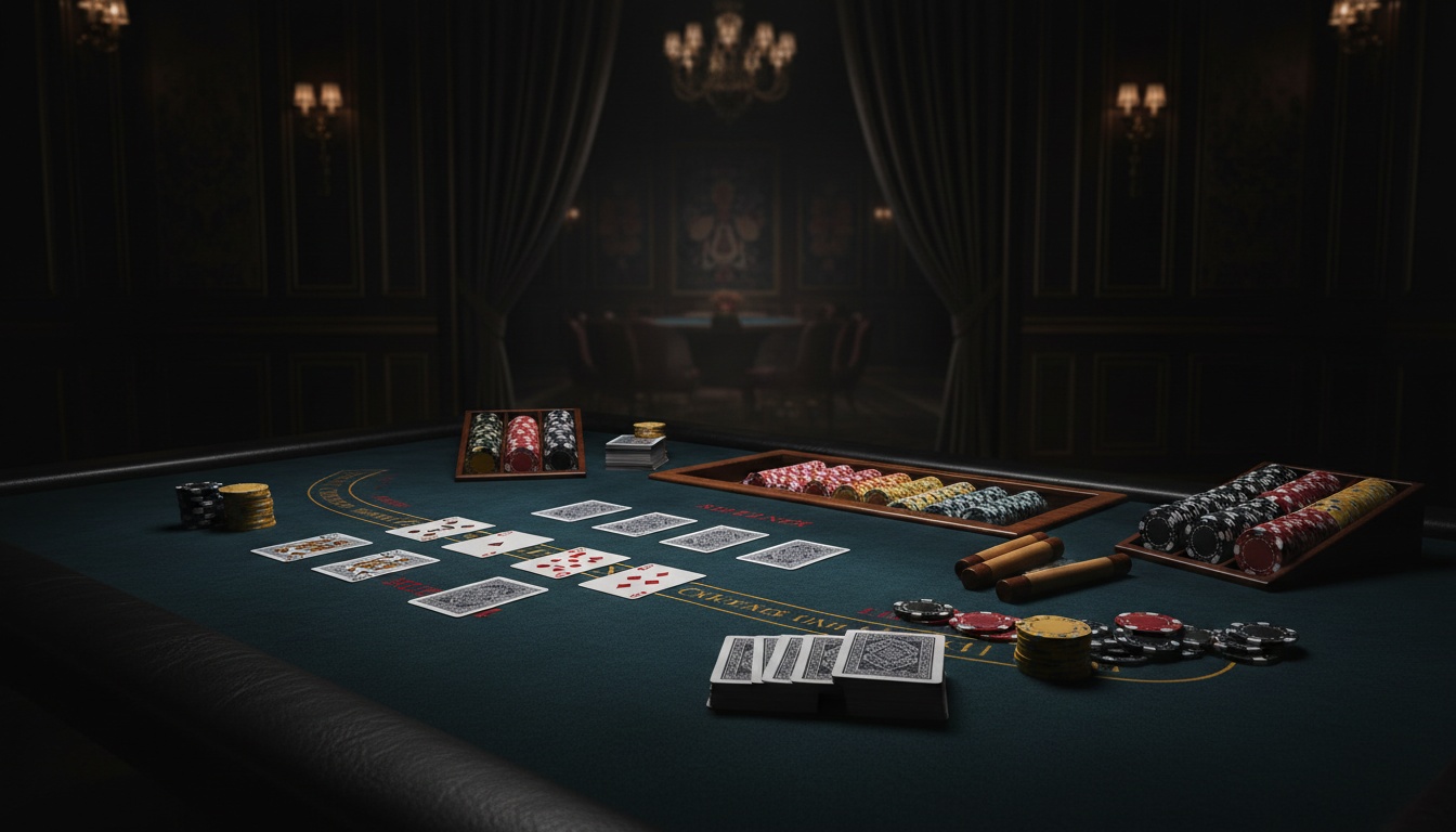 Neuveriteľná ponuka hier v Golden Star Casino